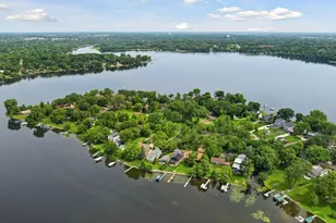 217 Peninsula Rd, Medicine Lake, MN 55441 - Photo 1