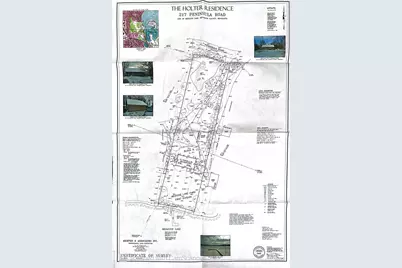 217 Peninsula Road, Medicine Lake, MN 55441 - Photo 5