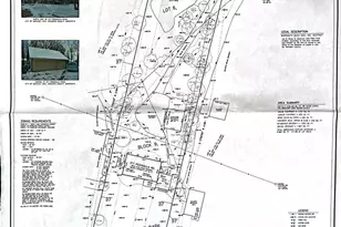 217 Peninsula Rd, Medicine Lake, MN 55441 - Photo 5