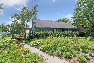 217 Peninsula Road, Medicine Lake, MN 55441 - Photo 33