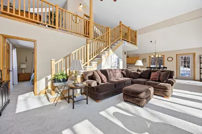 17135 200th Street, Lake Park, MN 56554 - Photo 11