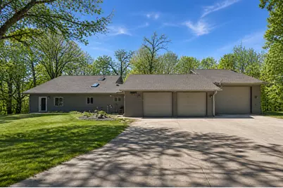 17135 200th Street, Lake Park, MN 56554 - Photo 25