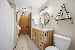 17135 200 St, Lake Park, MN 56554 - Photo 13