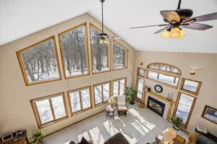 17135 200 St, Lake Park, MN 56554 - Photo 3