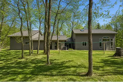 17135 200th Street, Lake Park, MN 56554 - Photo 27