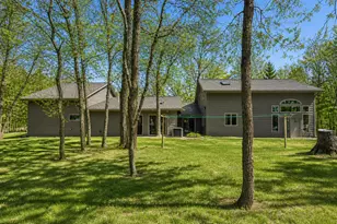 17135 200 St, Lake Park, MN 56554 - Photo 27