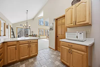 17135 200th Street, Lake Park, MN 56554 - Photo 7