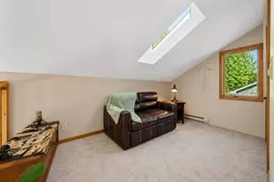 17135 200 St, Lake Park, MN 56554 - Photo 15