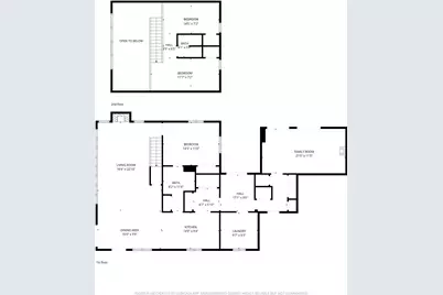 17135 200th Street, Lake Park, MN 56554 - Photo 3