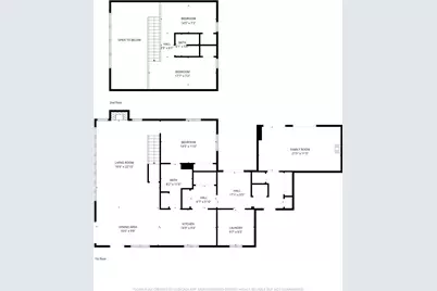 17135 200th Street, Lake Park, MN 56554 - Photo 35