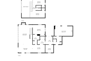 17135 200 St, Lake Park, MN 56554 - Photo 35