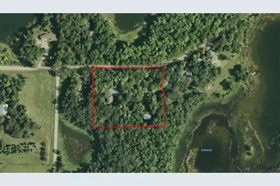 17135 200th Street, Lake Park, MN 56554 - Photo 33
