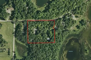 17135 200 St, Lake Park, MN 56554 - Photo 33
