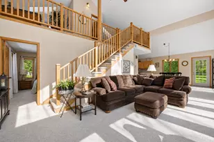 17135 200 St, Lake Park, MN 56554 - Photo 11