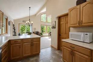 17135 200 St, Lake Park, MN 56554 - Photo 5