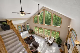 17135 200 St, Lake Park, MN 56554 - Photo 3