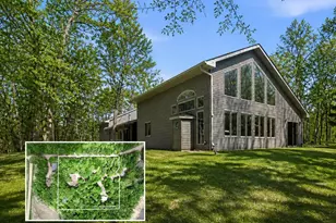 17135 200 St, Lake Park, MN 56554 - Photo 1