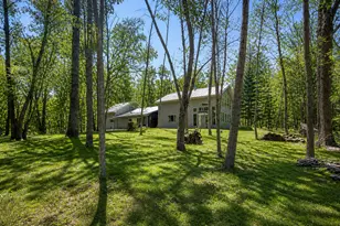 17135 200 St, Lake Park, MN 56554 - Photo 23