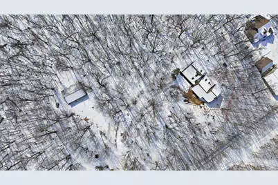 17135 200th Street, Lake Park, MN 56554 - Photo 29