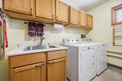 17135 200th Street, Lake Park, MN 56554 - Photo 23