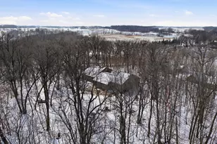 17135 200 St, Lake Park, MN 56554 - Photo 27