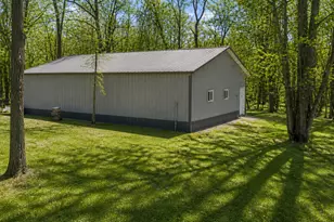 17135 200 St, Lake Park, MN 56554 - Photo 25