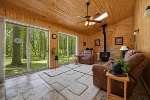 17135 200 St, Lake Park, MN 56554 - Photo 21