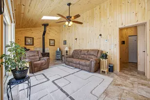 17135 200 St, Lake Park, MN 56554 - Photo 21