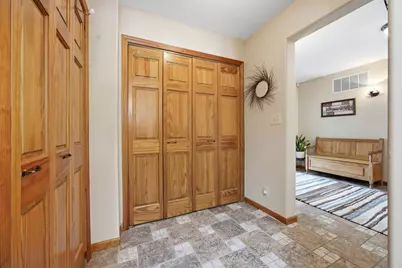17135 200th Street, Lake Park, MN 56554 - Photo 17