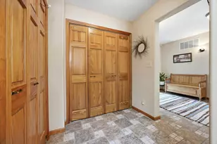 17135 200 St, Lake Park, MN 56554 - Photo 17