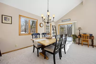 17135 200th Street, Lake Park, MN 56554 - Photo 9