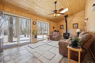 17135 200 St, Lake Park, MN 56554 - Photo 23