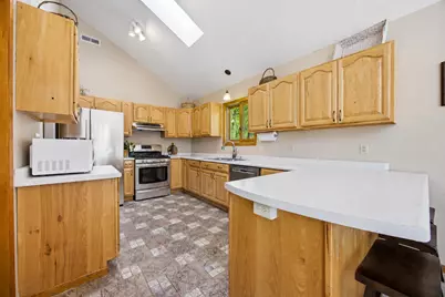 17135 200th Street, Lake Park, MN 56554 - Photo 7