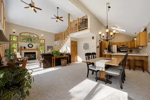 17135 200 St, Lake Park, MN 56554 - Photo 5