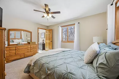 17135 200th Street, Lake Park, MN 56554 - Photo 13