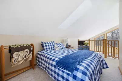 17135 200th Street, Lake Park, MN 56554 - Photo 19