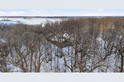 17135 200th Street, Lake Park, MN 56554 - Photo 1