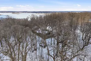 17135 200 St, Lake Park, MN 56554 - Photo 1