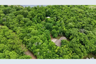 17135 200th Street, Lake Park, MN 56554 - Photo 39