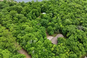 17135 200 St, Lake Park, MN 56554 - Photo 39