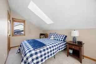 17135 200 St, Lake Park, MN 56554 - Photo 19