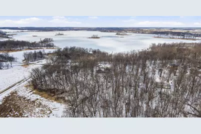 17135 200th Street, Lake Park, MN 56554 - Photo 31