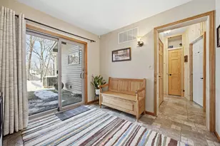 17135 200 St, Lake Park, MN 56554 - Photo 21