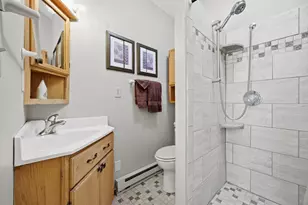 17135 200 St, Lake Park, MN 56554 - Photo 17