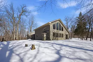 17135 200 St, Lake Park, MN 56554 - Photo 25