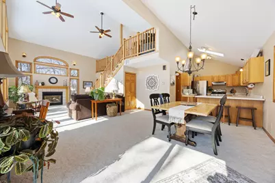 17135 200th Street, Lake Park, MN 56554 - Photo 5