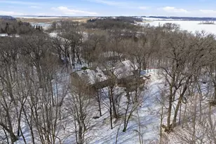 17135 200 St, Lake Park, MN 56554 - Photo 33