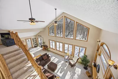 17135 200th Street, Lake Park, MN 56554 - Photo 15