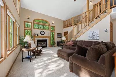 17135 200th Street, Lake Park, MN 56554 - Photo 9