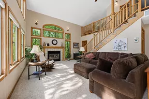 17135 200 St, Lake Park, MN 56554 - Photo 9